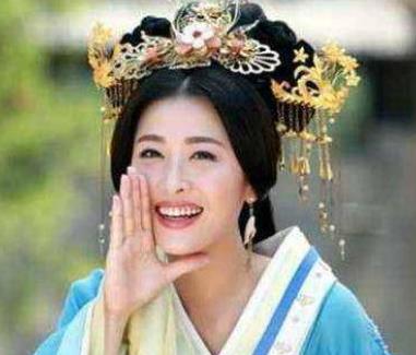 崇祯为什么杀掉最爱的女儿？