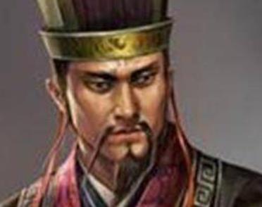 李斯不帮扶苏，为何反而帮胡亥？