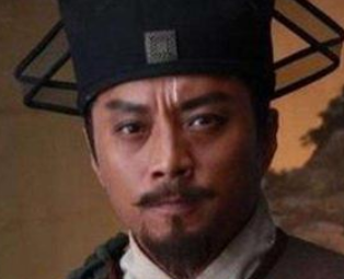 水浒传中梁山最早的开创者分别是哪些人？