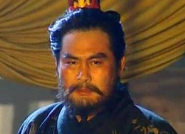 曹营猛将众多，他们的武力应该如何排名?