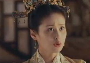 《山河月明》蓝玉案的真凶是谁？朱允炆背锅