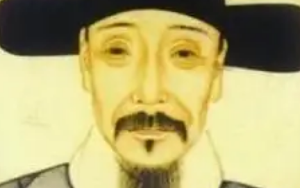 东林八君子具体指哪八人？为何顾宪成位居八君子之首？