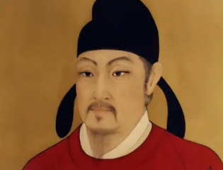太平广记·卷四十七·神仙·唐宪宗皇帝原文是什么内容？