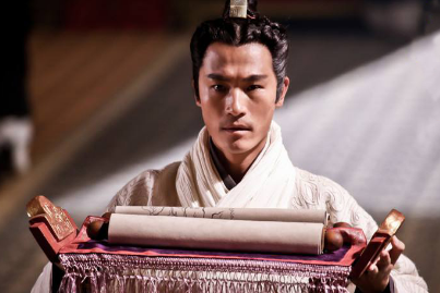 荆轲刺秦失败的原因是什么？他的队友太坑了