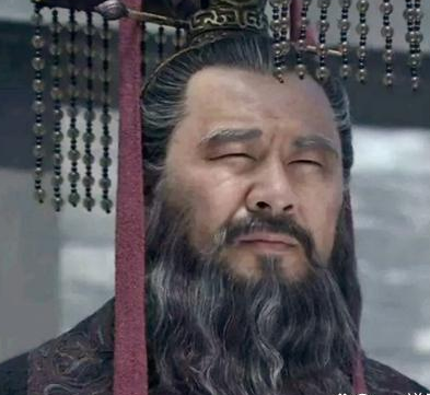 曹操作为一代枭雄却娶了十几个寡妇 曹操为何对寡妇如此喜欢