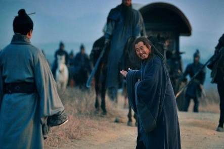 周瑜病逝后，庞统为何离开东吴投奔刘备？