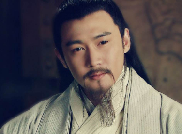 刘备成为益州之主后论功行赏，给谁的待遇最高？