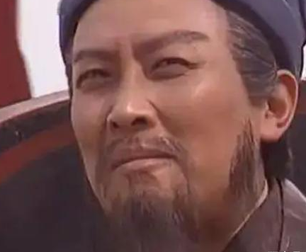 诸葛亮死后蜀汉为何还能坚持近三十年 蜀汉是怎么做到的