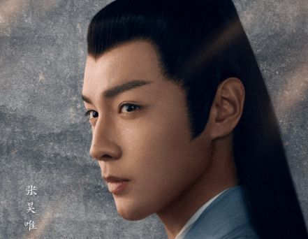 《且试天下》玉无缘活不过30岁吗 玉家人寿命短的原因是什么