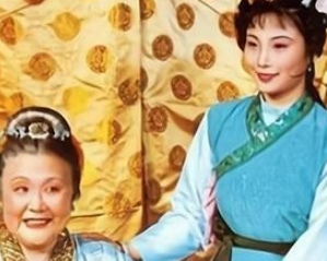 红楼梦贾赦为何一定要鸳鸯嫁给他？原因是什么