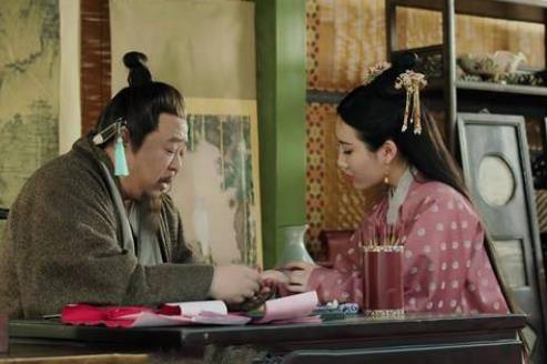 朱高炽去世后，有哪些妃子为他陪葬？