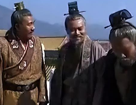 朱元璋鸿门宴是为了什么 朱元璋真的杀功臣吗