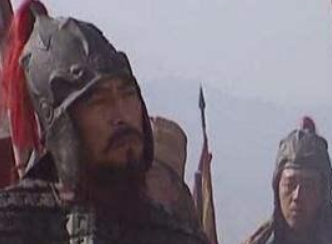 在三国中，有哪些名将败中求胜或将损失降到最低？