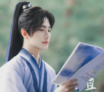 《且试天下》丰兰息和白风夕最后在一起了吗？