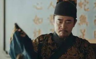 《山河月明》朱元璋为何这么偏袒徐妙云这个儿媳？
