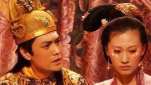 北魏孝文帝拓跋宏被戴绿帽了吗？