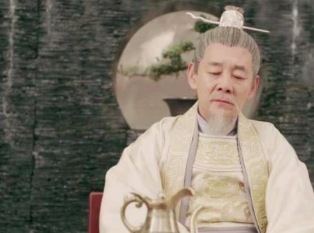 李渊的两位宠妃陷害李世民，后来什么结局？