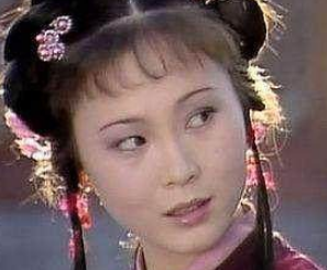 红楼梦小红在贾府做的什么工作？林之孝夫妻为何没有背后安排?