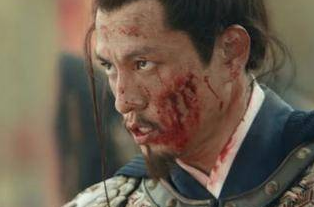 《山河月明》朱棣登基之后，为什么要杀铁铉？