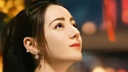 《与君初相识》删减前，原著中是怎样的剧情？