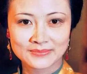 红楼梦中焦大最后的结局到底是如何造成的？