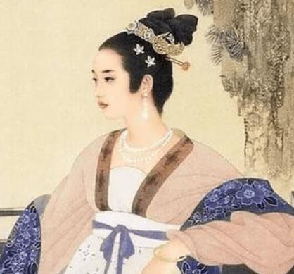 李隆基杀上官婉儿的真相是什么？
