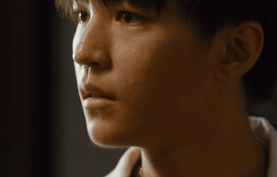 《重生之门》丁生火是谁？只是一颗棋子而已
