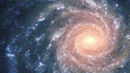 螺旋星云是怎么形成的？恒星在生命结束成为行星状星云