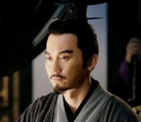 历史上真实的曹丕是什么样的？他的一生都经历了什么？