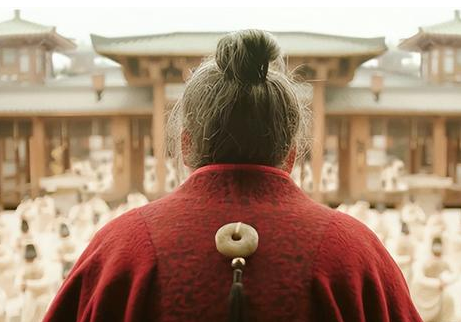 司马懿用三千死士政变成功 司马懿是怎么保证他们效忠的