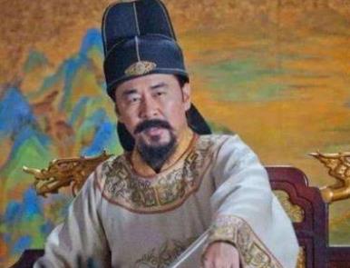 周世宗柴荣的儿子们都是什么下场？