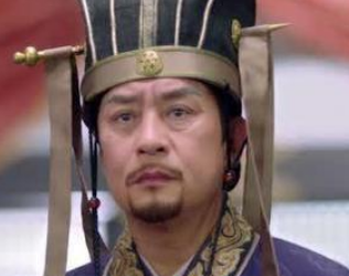 历史上崔琰是什么人？他的一生是什么样的？