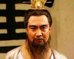 夏侯惇的一生是什么样的?他为何能受到曹操加封