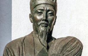 历史上刘备是怎么一举拿下益州的？