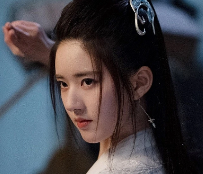 《且试天下》白风夕穷的原因是什么 为什么不当公主