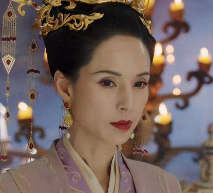 《且试天下》杀戚澄娘的人是谁 丰兰息是被嫁祸的吗