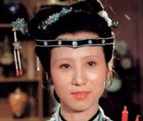 红楼梦李纨与婆婆王夫人之间的关系怎么样？