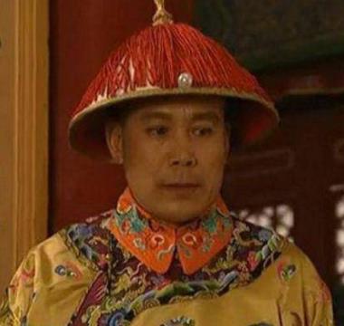 太子胤礽为什么要频频作死？