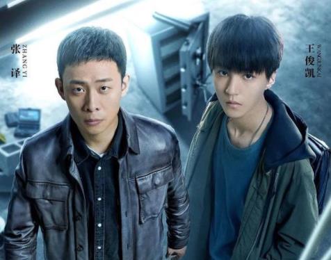 《重生之门》庄文杰最后是什么结局？