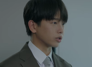 《女士的法则》将接档《风起陇西》，主演阵容十分强大