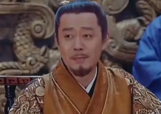 萧憺：梁文帝萧顺之第十一子，曾治理荆楚多年深受爱戴