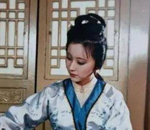 红楼梦王夫人为何会中意薛宝钗而不是黛玉？