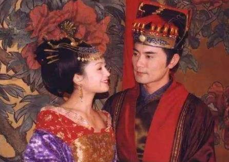 赵辉：朱元璋的女婿，纳妾百人竟得善终