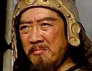 三国时期曹魏五子良将中被封侯的都是哪些人?