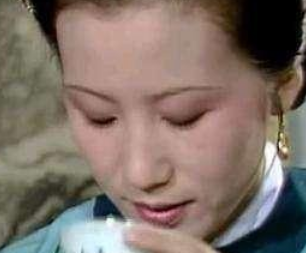 红楼梦李纨居住的稻香村是什么地方?为何会有杏花？