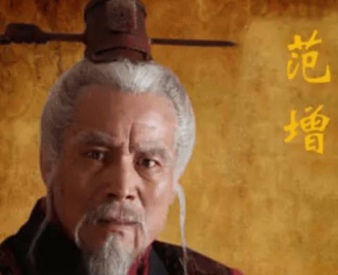 古代鸿门宴是真的吗 司马迁有没有记错了