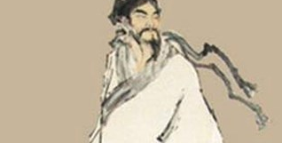 《定风波·自前二府镇穰下营百花洲亲制》的创作背景是什么？