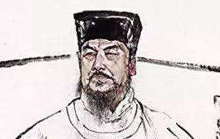 范仲淹的《野色》抒发了什么样的思想感情？