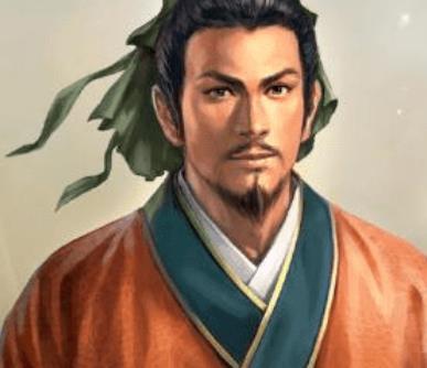 揭秘：在三国时期&ldquo;上学&rdquo;是一种怎样的体验？