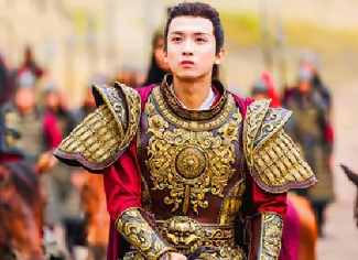 拓跋新成：景穆帝拓跋晃次子，史籍中是如何记载的？